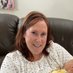Julie Resler (@julieresler3) Twitter profile photo Julie Resler (@julieresler3) Twitter profile photo