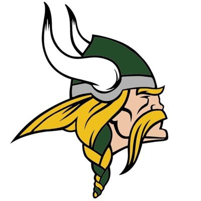 Kingsburg Vikings Baseball Profile