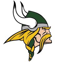 Kingsburg Vikings Baseball (@khsbaseball_1) 's Twitter Profile Photo Kingsburg Vikings Baseball (@khsbaseball_1) 's Twitter Profile Photo