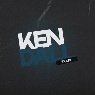 Kendall Jenner Brasil