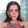 anahigzzt's profile picture. Stay sticky