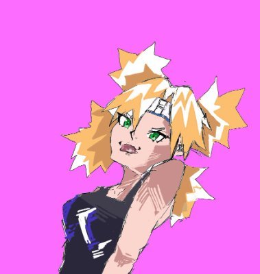 amopさんのプロフィール画像