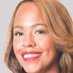 Johanny Cepeda-Freytiz (@cepedafreytiz) Twitter profile photo Johanny Cepeda-Freytiz (@cepedafreytiz) Twitter profile photo