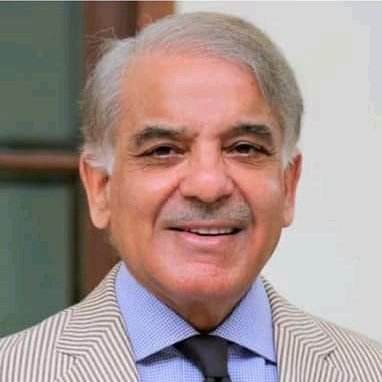 PmlSaad's profile picture. Politics