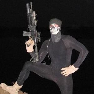 rogge0321's profile picture. ••••••••••••••••••••••••••••••••••••••••••••••••••••••••••••••••••••••••••••••••••••••••••••