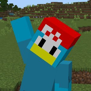 childishmeteor's profile picture. Love Robotics and try to make a game company