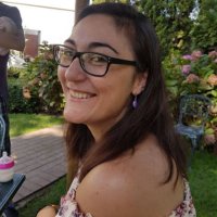 Danielle Schlemmer (@danielleschlem5) 's Twitter Profile Photo