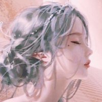 ・ハク・ .☽⋆゚︎︎◌*⋆ (@t_oio_t) 's Twitter Profile