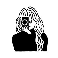 mii (@4bui34) 's Twitter Profile Photo mii (@4bui34) 's Twitter Profile Photo