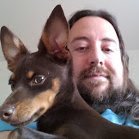 berolinux's profile picture. Linux/Open Source developer, and the 2-legged pet of 2 dogs.
