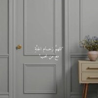 . (@adaeu_x) 's Twitter Profile