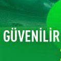 En güvenilir bahis siteleri official account | En iyi bahis sitesi | lisanslı Güvenilir Slot casino  bahis siteleri Güvenilir Slot Siteleri Bahis siteleri