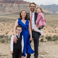 Mr. Schoonover (@mr_schoonover) 's Twitter Profile Photo