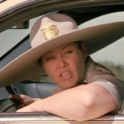 yamuthersmuther's profile picture. 