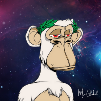 Mr.Global 🌐 (@onlygreencandle) 's Twitter Profile Photo Mr.Global 🌐 (@onlygreencandle) 's Twitter Profile Photo