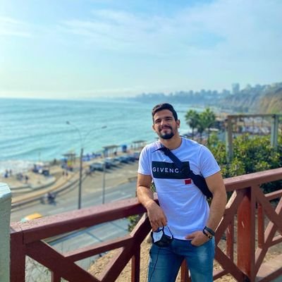 ArkangelBarboza's profile picture. Judoka.
Deportista.
Estudiante Profesional en deportes.
Network Marketing Pro.
Desarrollador de mercados.