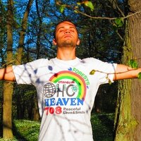 Matteo Giusti (@matteogiusti) 's Twitter Profile