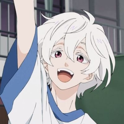 Jia. restさんのプロフィール画像
