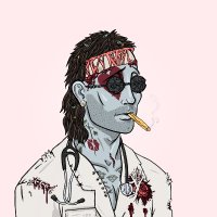 Spot (@cmaniacccc) 's Twitter Profile
