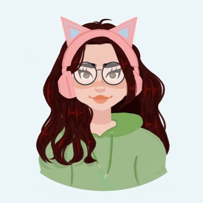 mochi_gamesbby Profile Picture