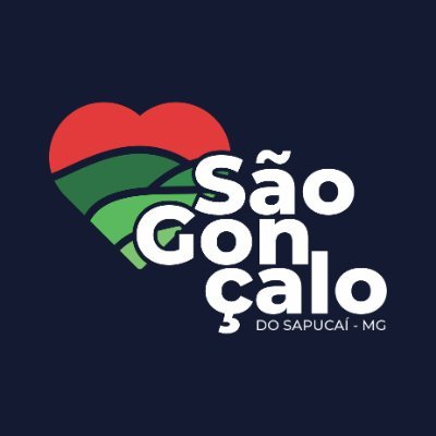 O melhor de São Gonçalo no Instagram e agora no Twitter!