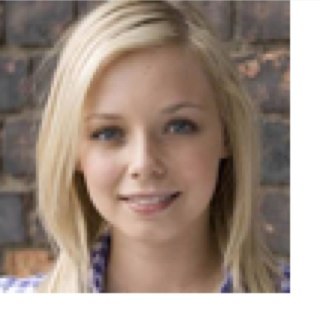 Emily Corrie Net Worth