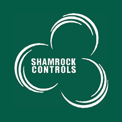 Shamrock Controls is a leading global distributor of IEC electrical motor controls such as contactors, disconnect switches, motor starters & more.