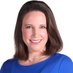 Alysha Palumbo NBC10 Boston (@alyshanbcboston) Twitter profile photo Alysha Palumbo NBC10 Boston (@alyshanbcboston) Twitter profile photo