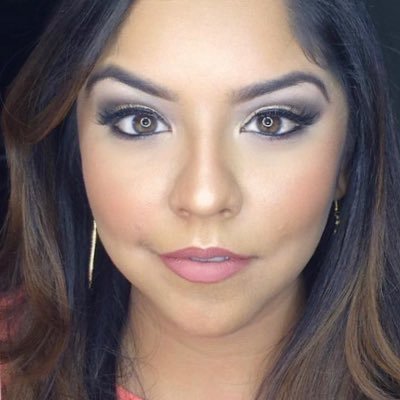 melimel1101's profile picture. • Latina• Interests include: Politics, healthcare policy, and everything Broadway.