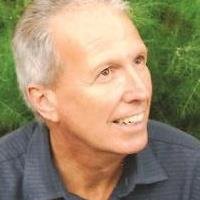 Dennis Patrick Spain (@acudoc1949) 's Twitter Profile
