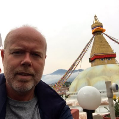 AlexPeij's profile picture. Just an ordinary Queenslander. Husband and dad. Believe in truth, science and equity. Left leaning.