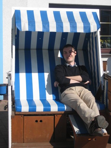 jobusquets's profile picture. 