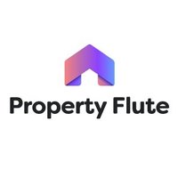Property Flute (@propertyflute) 's Twitter Profile
