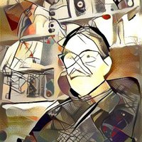 Dallman Ross (@spamless) 's Twitter Profile Photo Dallman Ross (@spamless) 's Twitter Profile Photo
