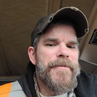 cayce campbell (@caycecampbell12) 's Twitter Profile