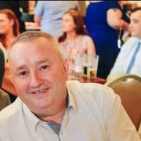 Damian Lindsay (@limboss12) 's Twitter Profile Photo Damian Lindsay (@limboss12) 's Twitter Profile Photo