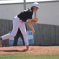 Caden Tunnell (@cadentunnell) 's Twitter Profile