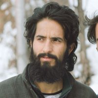 🇸🇭🇦🇰🇮🇷 🇦🇭🇲🇦🇩 (@ijshakir1) 's Twitter Profile Photo 🇸🇭🇦🇰🇮🇷 🇦🇭🇲🇦🇩 (@ijshakir1) 's Twitter Profile Photo