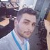 Daniel Al Mouiee (@dalmouiee) Twitter profile photo Daniel Al Mouiee (@dalmouiee) Twitter profile photo