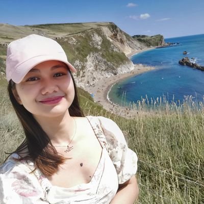 Super Junior | Yoon Si Yoon |
2D1N | Eric Nam
🇵🇭🇬🇧