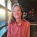 Mandy van Leent (@mandyvanleent) Twitter profile photo Mandy van Leent (@mandyvanleent) Twitter profile photo