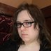 Maxine Kwiatkowski (@msfkwiat) Twitter profile photo Maxine Kwiatkowski (@msfkwiat) Twitter profile photo