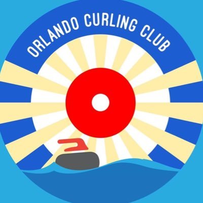 The only place to curl in Orlando!! All are welcome, come give it a shot! Us/Them