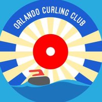 Orlando Curling Club(@CurlingOrlando) 's Twitter Profile Photo