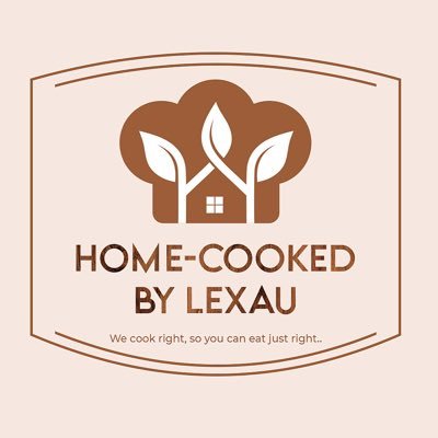 HCbyLexau's profile picture. CALABAR KITCHEN.📍We Deliver ➡️▪️Calabar Soups in Bowls▪️Pepper Soups ▪️Calabar / Naija Specials  ▪️Exclusive Catering  ➡️On Instagram @homecookedby_lexau_
