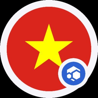 FluxVietNam Profile Picture