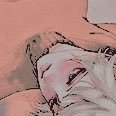 ⠀⠀⠀⠀⠀⠀ ⠀⠀⠀⠀⠀⠀ # ꜱʜᴇ’ꜱ ɢᴏᴛ ꜰɪʀᴇ ɪɴ ʜᴇʀ ᅠ ᅠ https://t.co/2TrVMfvzVV ⠀⠀⠀⠀⠀⠀ . ᐟ ㅤㅤ ⠀⠀⠀⠀ ㅤ⠀⠀⠀⠀⠀⠀ ⠀⠀⠀⠀⠀ ㅤ ㅤ ㅤ ㅤ ㅤㅤ ㅤㅤㅤㅤ ㅤ ㅤ ㅤ ㅤ ⠀⠀⠀⠀⠀⠀ ⠀⠀⠀⠀⠀⠀ ⠀⠀⠀⠀ ㅤ