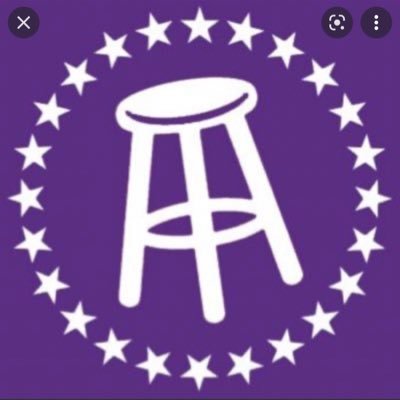 Lucasville valley barstool barstoolvalley1 X