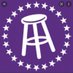 Lucasville valley barstool (@barstoolvalley1) Twitter profile photo Lucasville valley barstool (@barstoolvalley1) Twitter profile photo