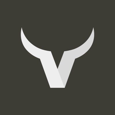 vanthorneosu's profile picture. We are an open-source university focused on bringing a reputable education for free or as low cost as possible.